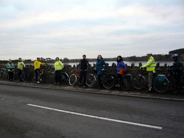 2011-01-02 Loughborough ride c